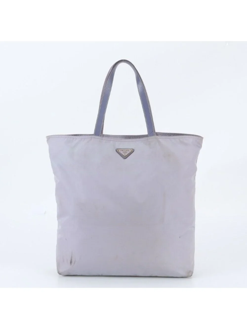 Prada brand name
